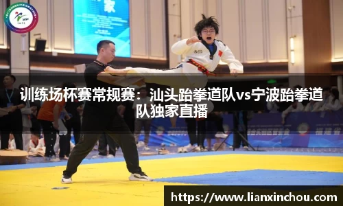 MK体育在线投注