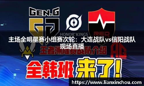 MK体育在线投注