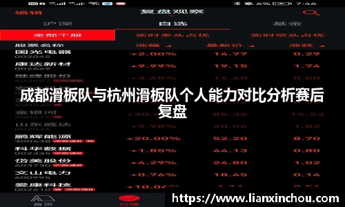 MK体育在线投注