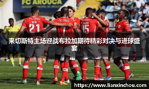 MK体育在线投注