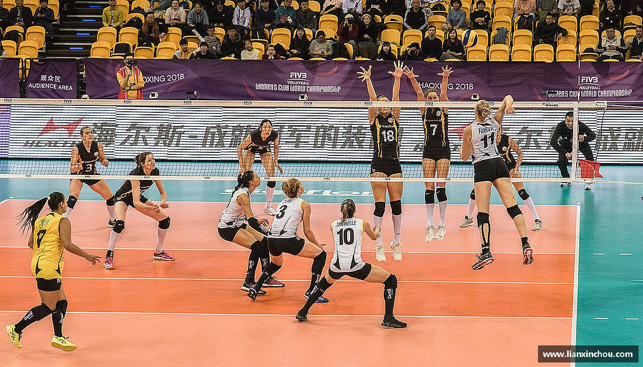 运动无止境，成就无限